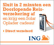 advertentie