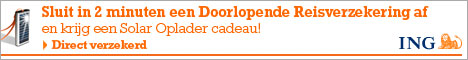 advertentie