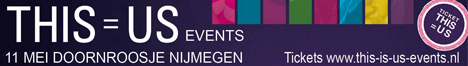 advertentie