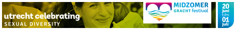 advertentie