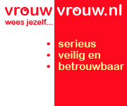 advertentie