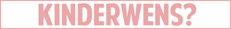 advertentie