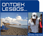 advertentie