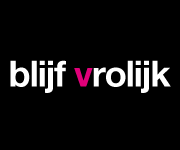 advertentie