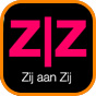 Zij aan Zij