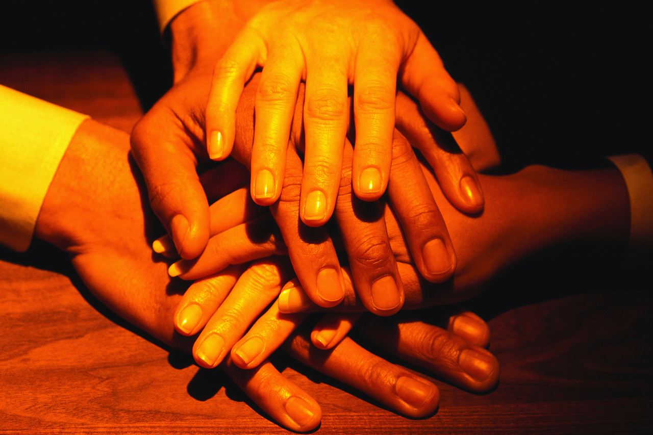 zijaanzij dating See zijaanzijnl - popularity,safety,social monitoring,legitimacy reports about zijaanzijnl. zijaanzij dating See zijaanzijnl - popularity,safety,social monitoring,legitimacy reports about zijaanzijnl.
