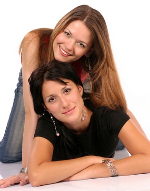 Lesbian Dating Sites For Teens 83