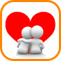 Datingbureaus/ -sites