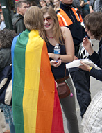 foto_1.jpg