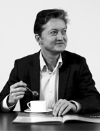 foto_5.jpg