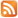 Rss feed