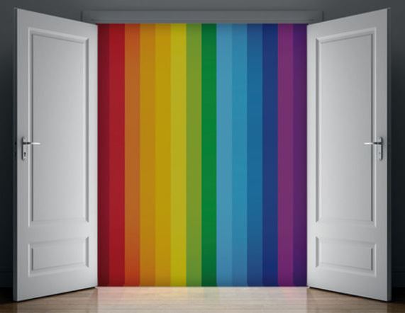 coming out