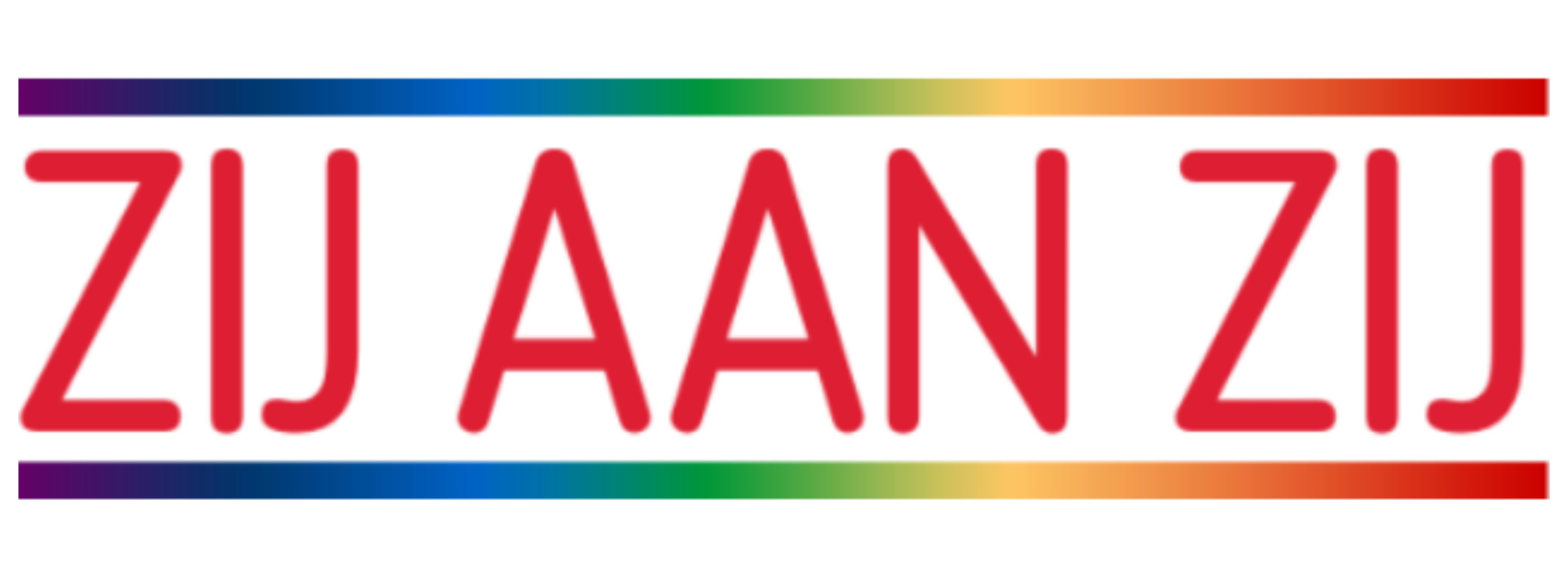 logoZaZ