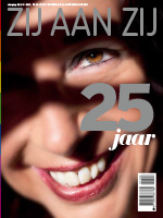 ZijaanZij nr 6 - 2017