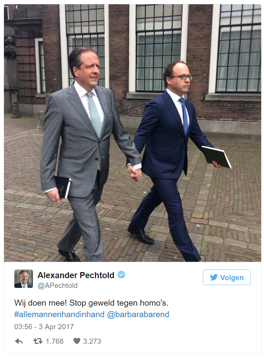 d66mannenhand