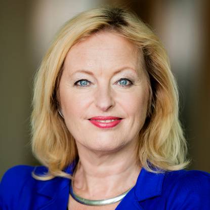 minister bussemaker