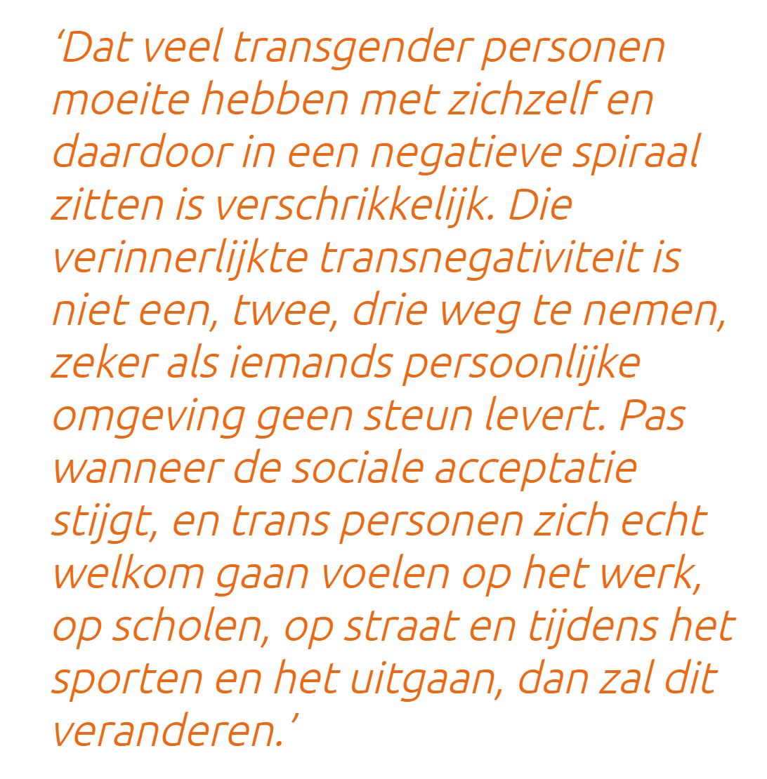 tnn2